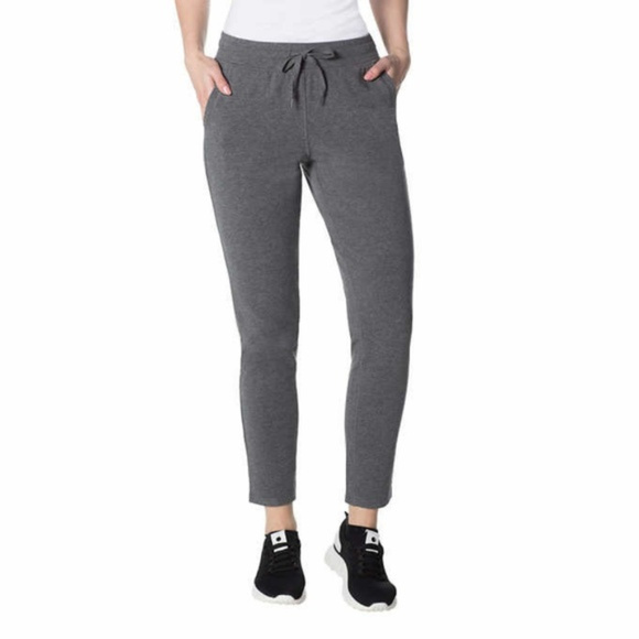 Champion Pants - Champion Ladies' French Terry Pant, NWOT